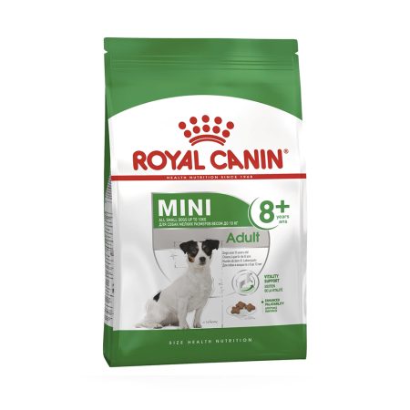 غذای خشک سگ رویال ایکس اسمال 1.5 کیلویی Royal canin