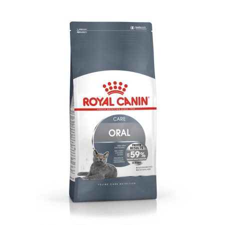 غذای خشک گربه رویال اورال 1.5 کیلویی Royal canin